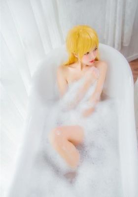 美女bd