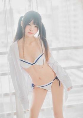 动物园先生