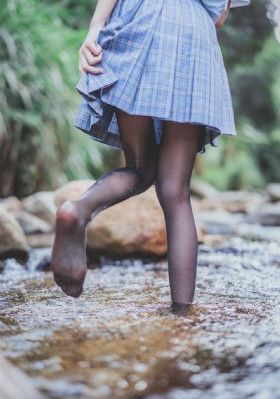 《我朋友的老婆》