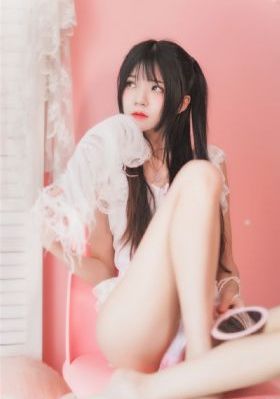 玛丽玛丽在线播放
