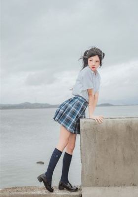 1—50集大决电视剧免费观看