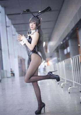 念无双电视剧
