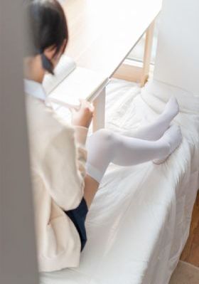 女警花新婚之夜三级