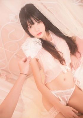 月上朝颜电视剧免费观看完整版