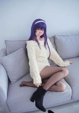 无子无忧