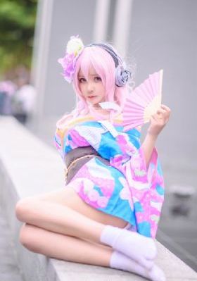 惊爆激情夜
