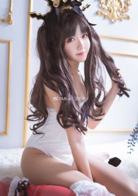 密室大逃脱第6季观看