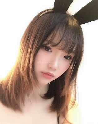 新妈妈观看
