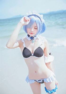 女子推理社第一季免费观看全集