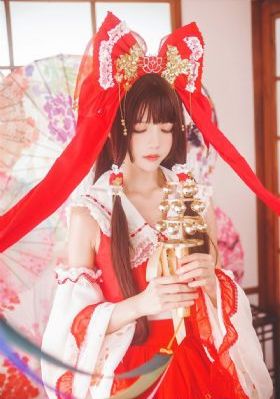 攵女乱h视频播放