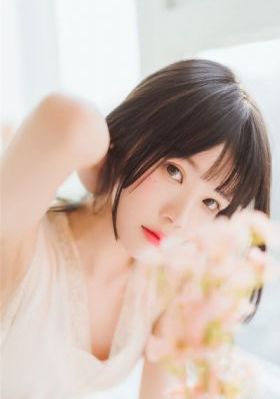 奇怪的律师禹英雨电视剧免费观看