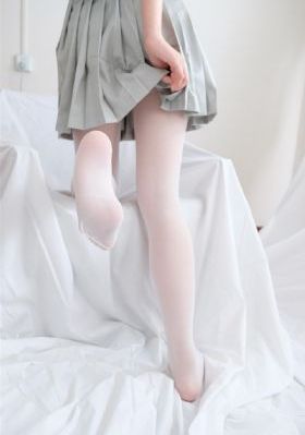 内衣办公室动漫免费观看