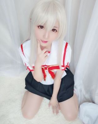 看韩剧的网站