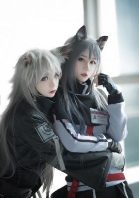 再见总有一天029
