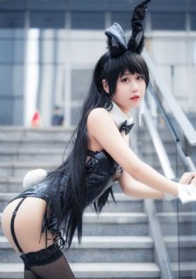 大胃王电影