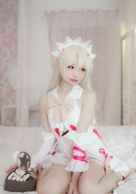 我的女友是机器人完整版免费观看