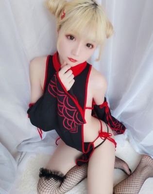 还我今生