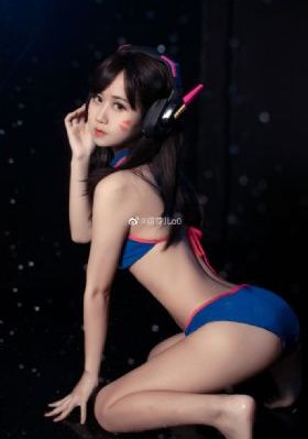 今天的她们 电视剧