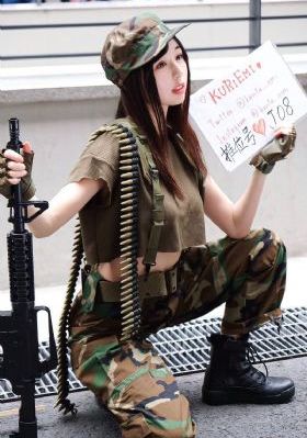 男女草比视频