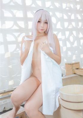 全能奶爸短剧免费观看