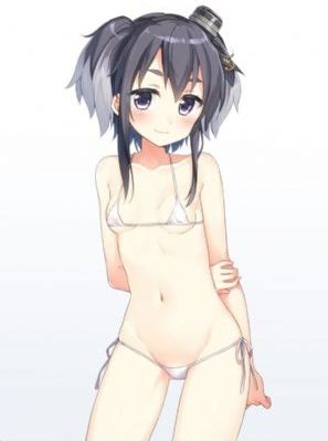 熊出没之环球大冒险免费版全集