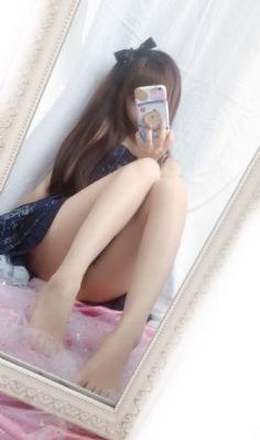 做家务的男人第一季完整版免费