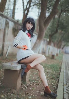 野花日本视频高清8