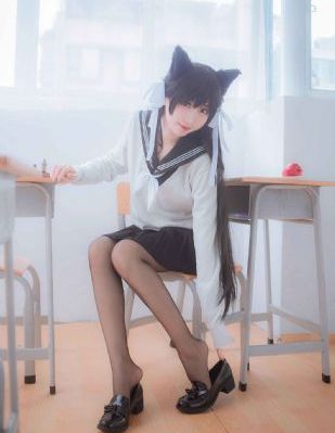 倩女幽魂