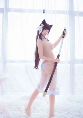 喜剧之王 1999 周星驰