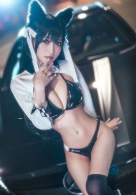 一区影视