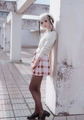 台湾经典—桥矿