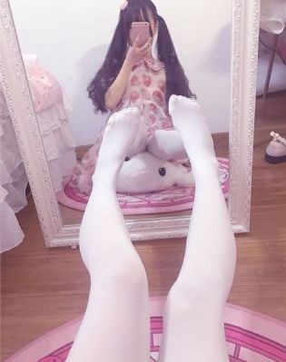 今夜一起为我鼓掌全集在线观看