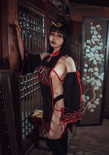 新美少女战士