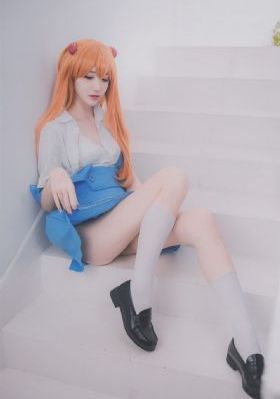 韦小宝陈小春