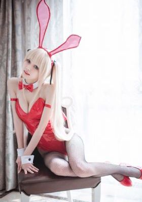 2017妈妈的朋友