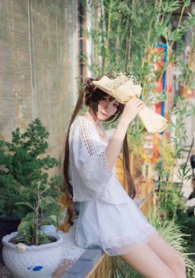 50熟妇熟乱xx×毛片