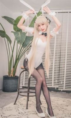 善良的小姨子免费在线