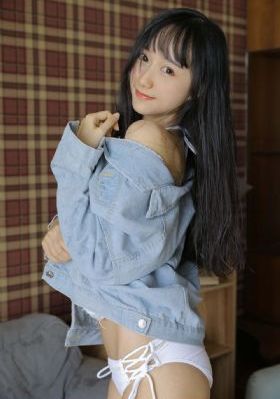 窥探者电影