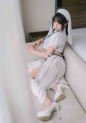 午夜影视剧场