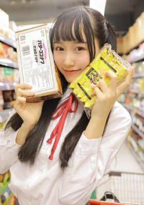 奇妙的美妆沙龙在线观看