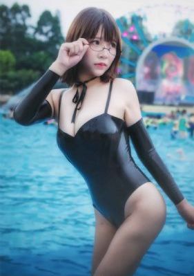 农村伯伯乡下妹