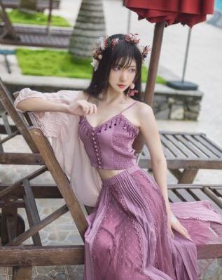 美女私密免费观看视频