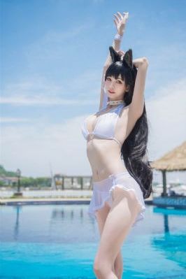 姐妹情深韩国电影