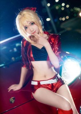 少女免费观看完整视频动漫