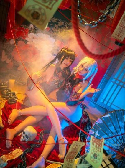绝望主妇第四季