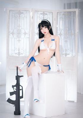 《长津湖》电影免费观看