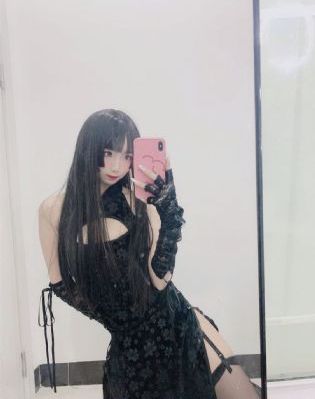 老无所依电影