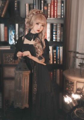 疾速追杀5免费完整观看