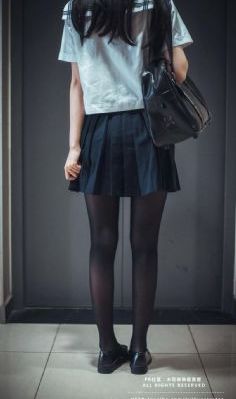 新妈妈的朋友免费观看