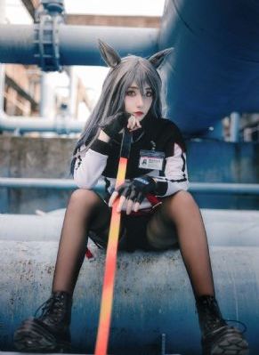 护士长在办公室躁bd小说